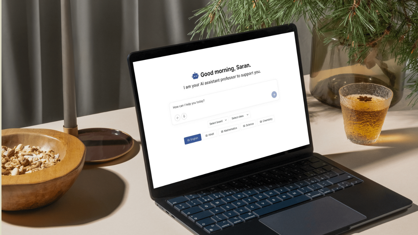 Unlocking the Power of AI in Education | What Makes Edubotix.AI ChatBot Unique?