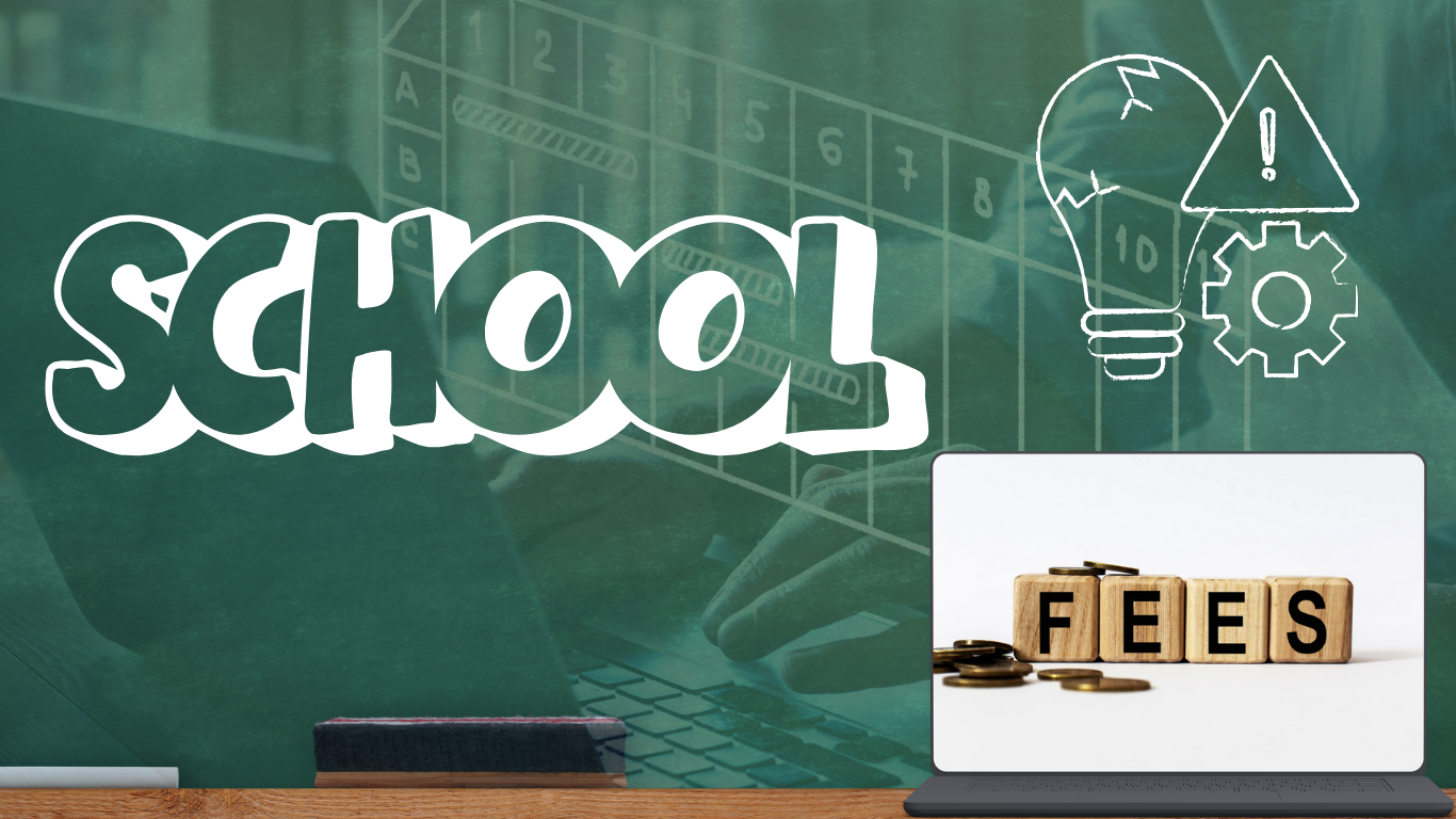 Revolutionizing School Fee Management with AI: How EdubotixAI Simplifies Payments, Billing & Financial Operations