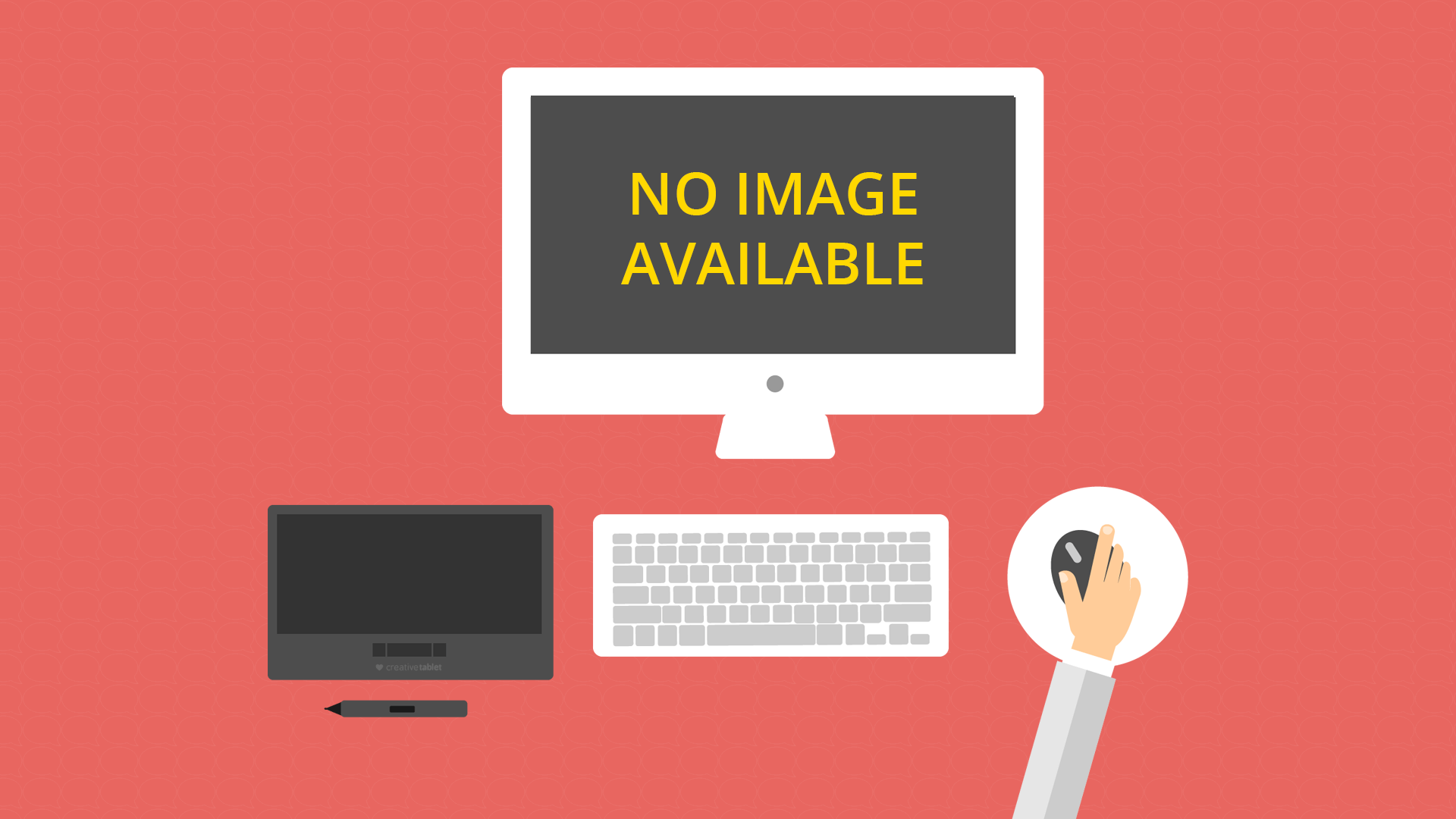 Bangalore is best place