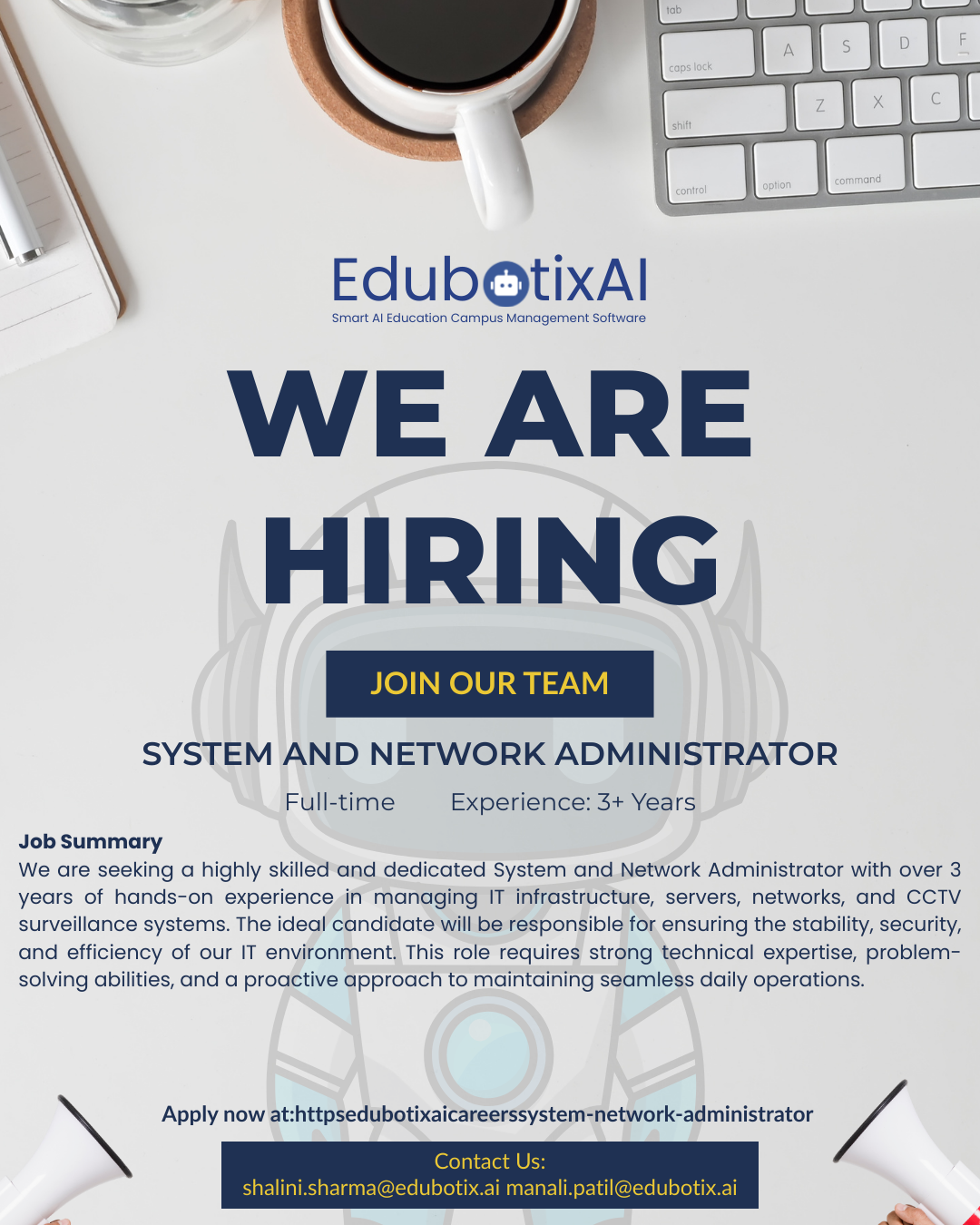 Bangalore is best place